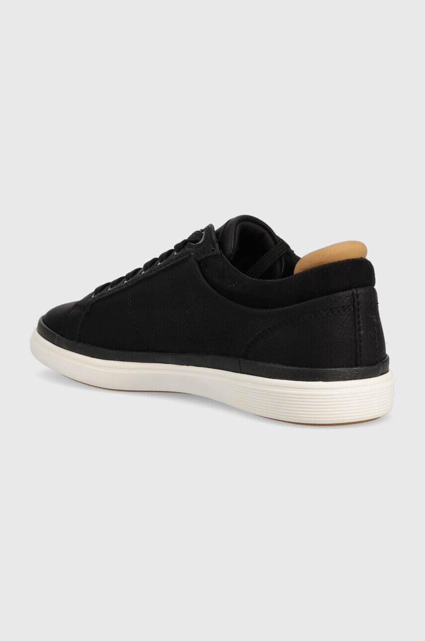 Aldo Маратонки Finespec - Pepit.bg