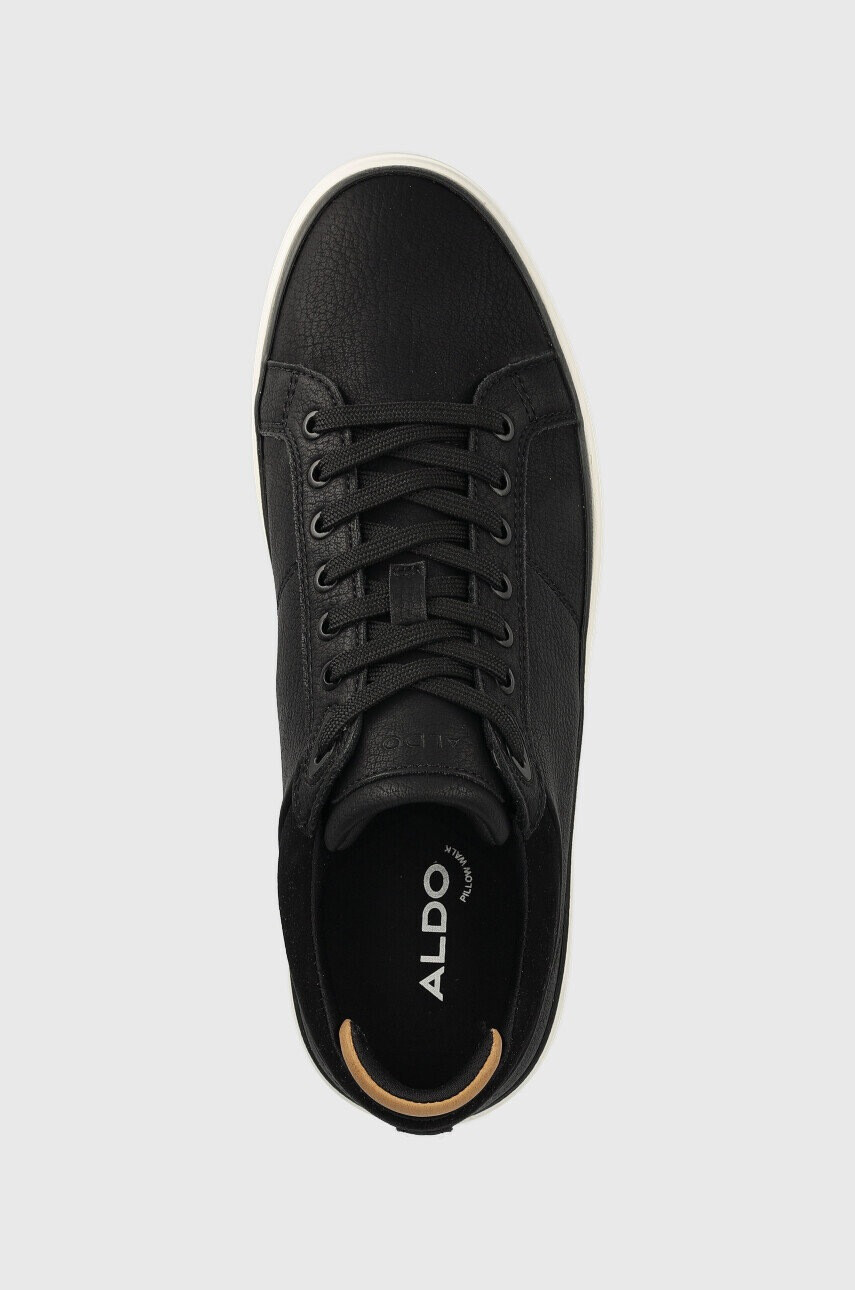 Aldo Маратонки Finespec - Pepit.bg