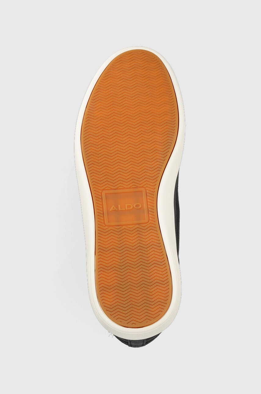 Aldo Маратонки Finespec - Pepit.bg