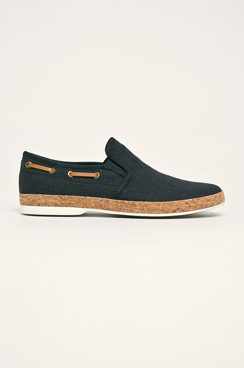 Aldo Мокасини Carufel - Pepit.bg