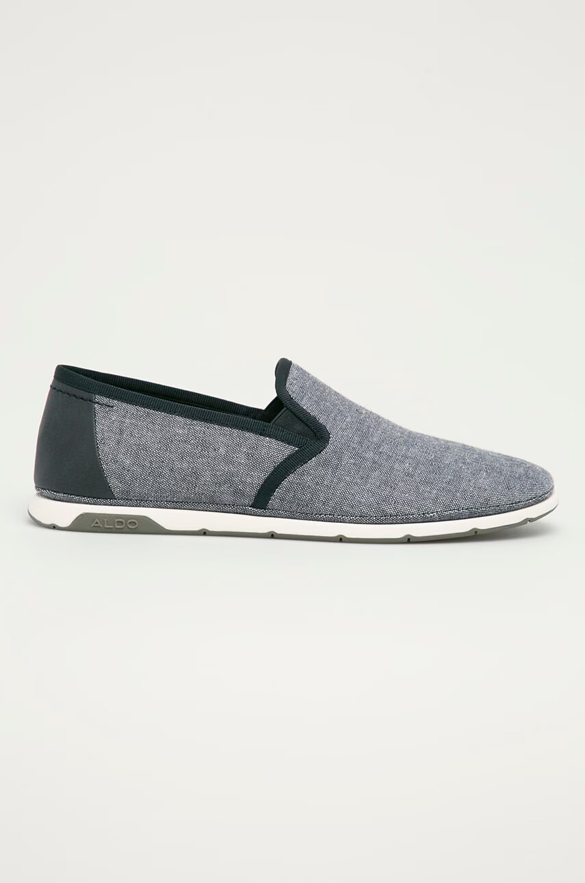 Aldo Ниски кецове Gwiewen 410 - Pepit.bg