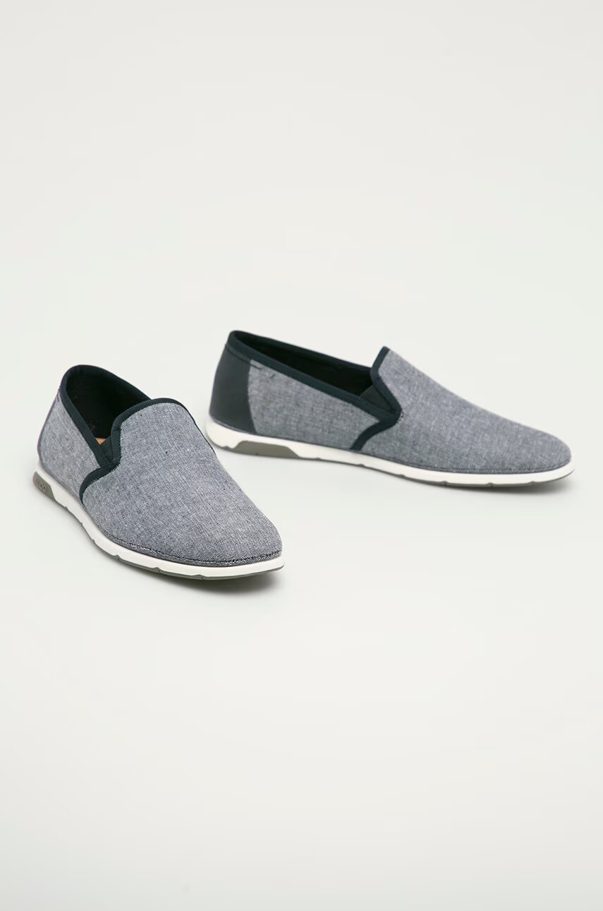 Aldo Ниски кецове Gwiewen 410 - Pepit.bg