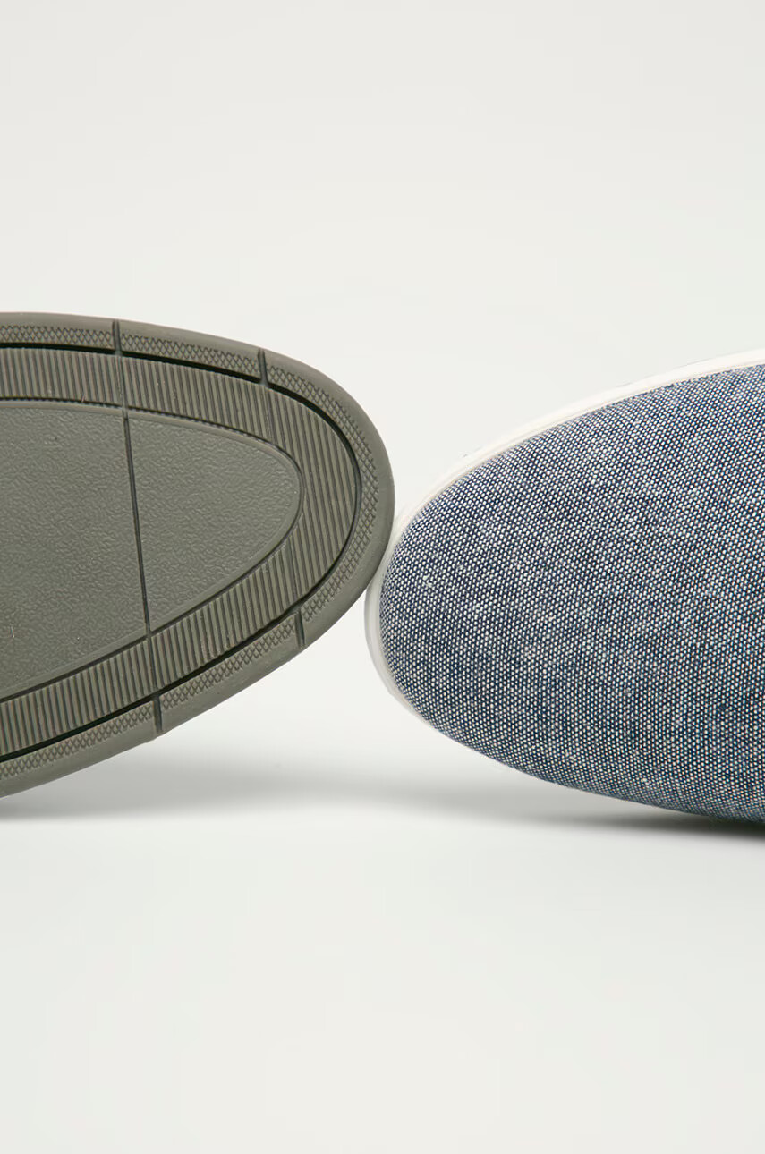 Aldo Ниски кецове Gwiewen 410 - Pepit.bg