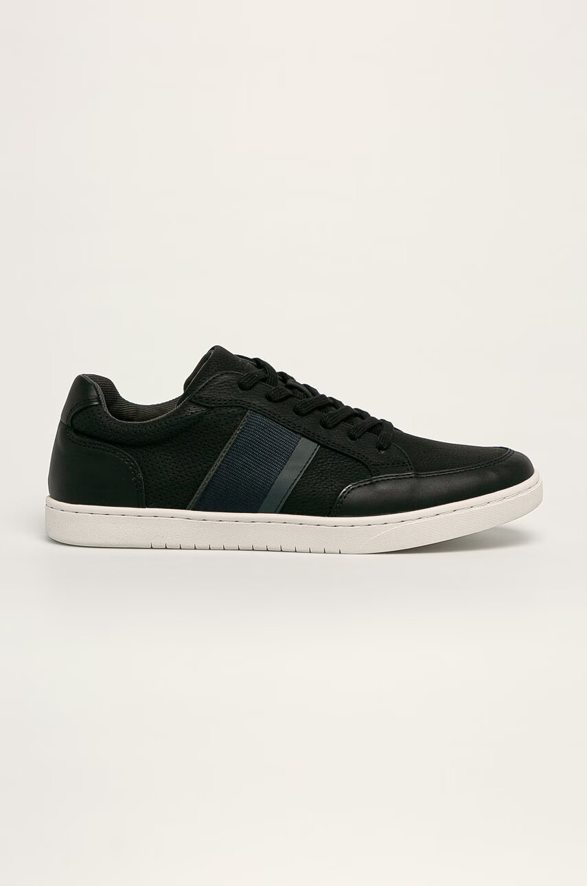 Aldo Обувки Assimilis - Pepit.bg