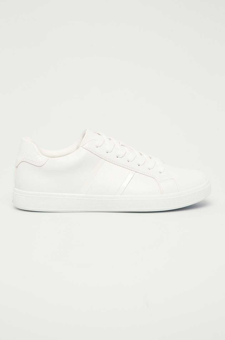 Aldo Обувки Cowien - Pepit.bg
