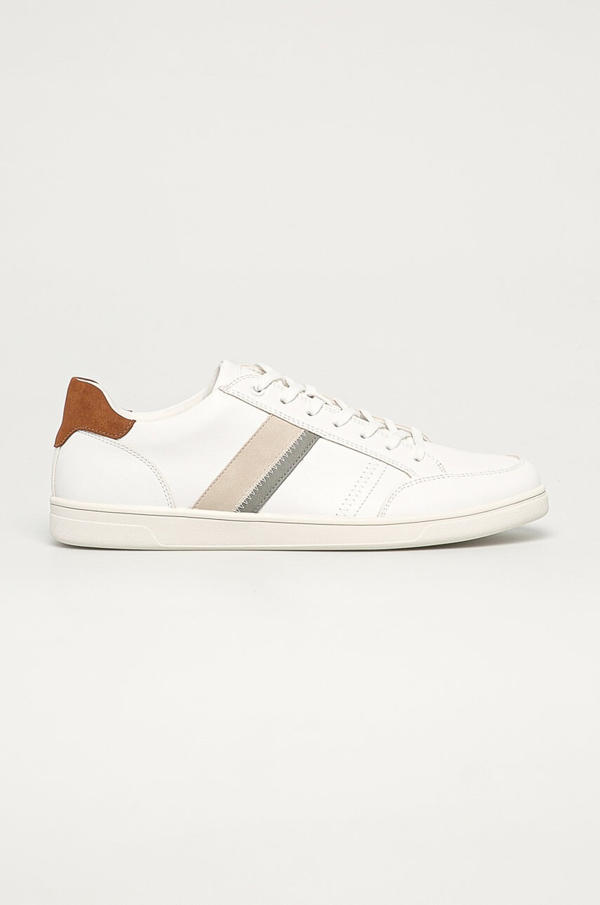 Aldo Обувки Dunkeld - Pepit.bg