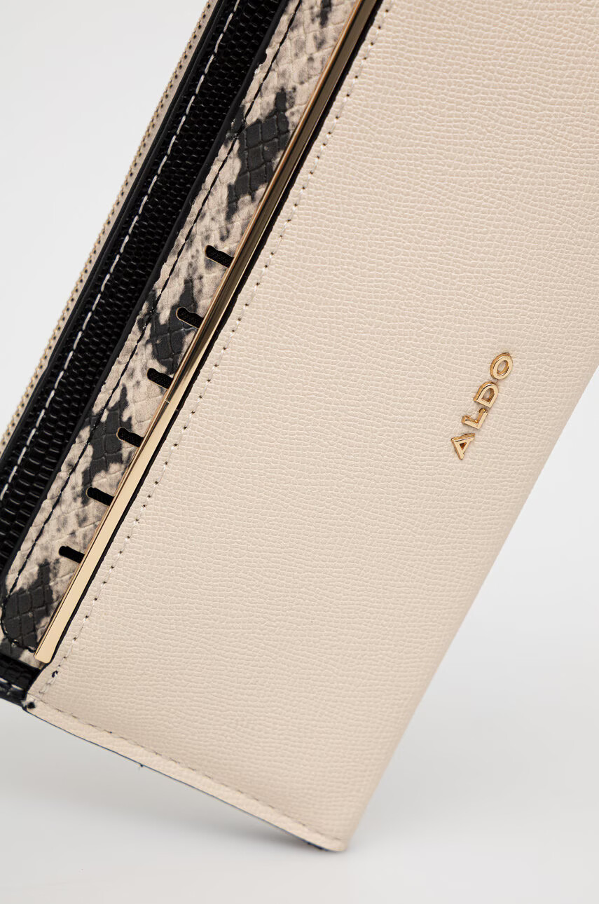 Aldo Портфейл - Pepit.bg