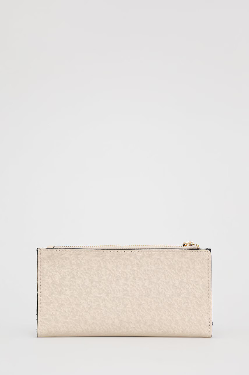 Aldo Портфейл - Pepit.bg