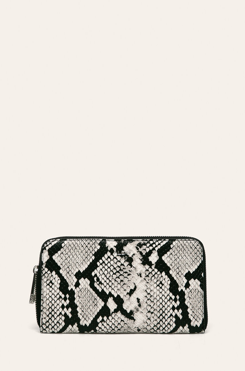 Aldo Портфейл - Pepit.bg