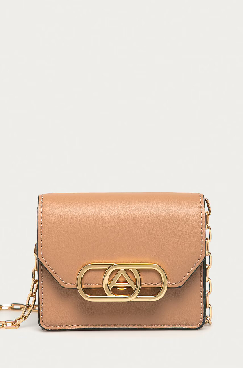 Aldo Портфейл - Pepit.bg