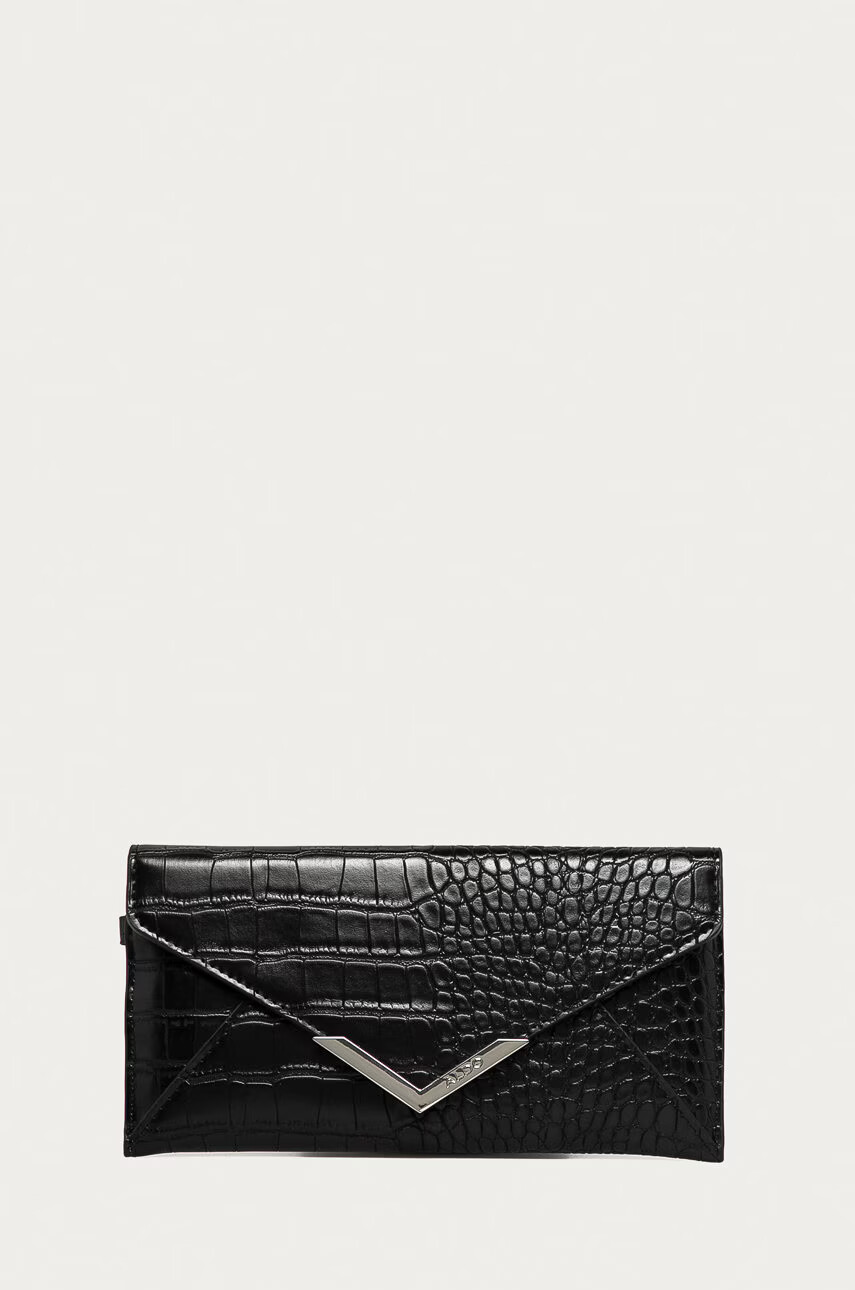 Aldo Портфейл - Pepit.bg
