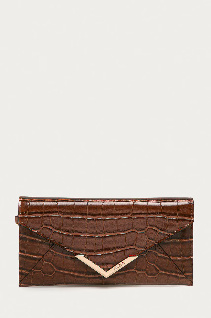 Aldo Портфейл - Pepit.bg