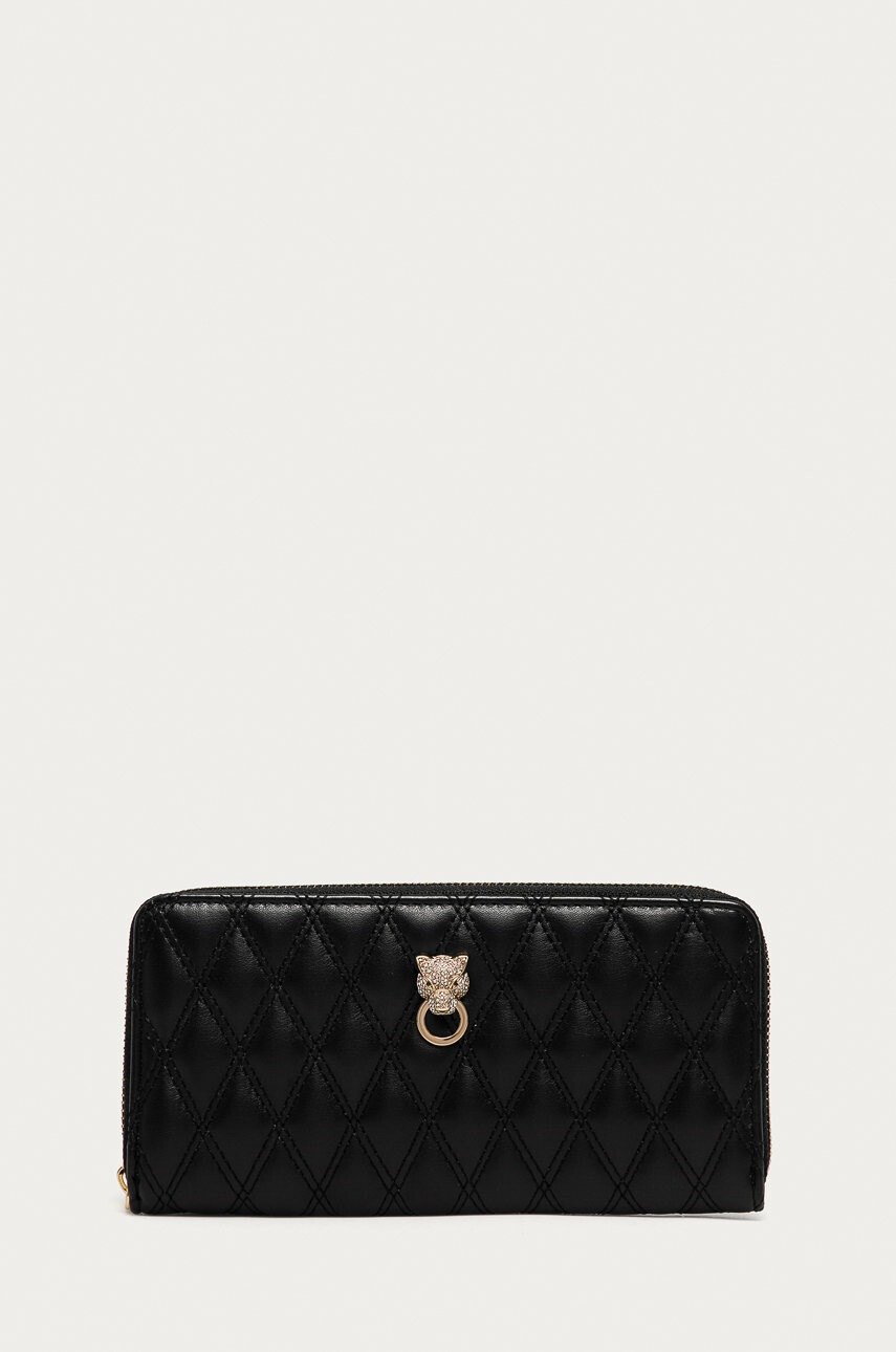 Aldo Портфейл - Pepit.bg