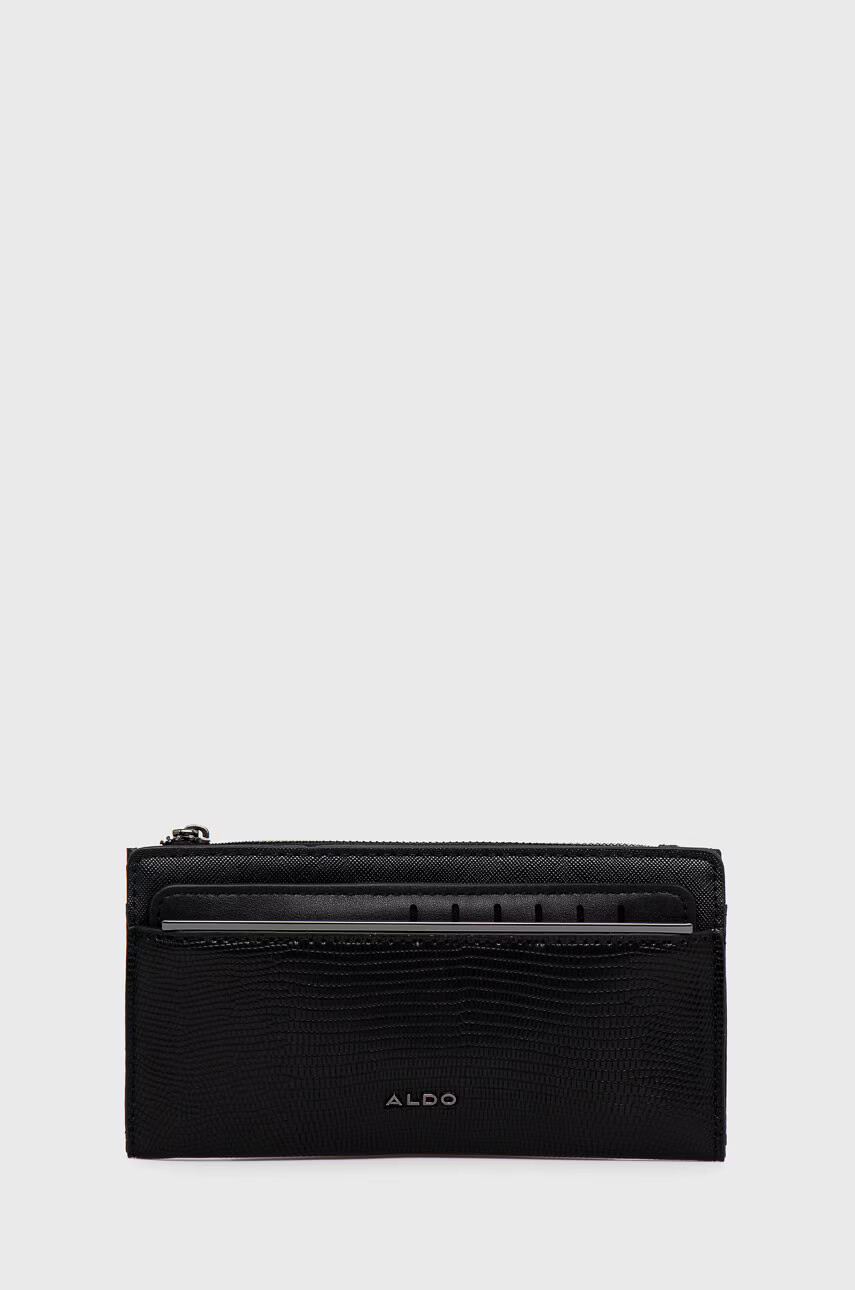 Aldo Портфейл - Pepit.bg
