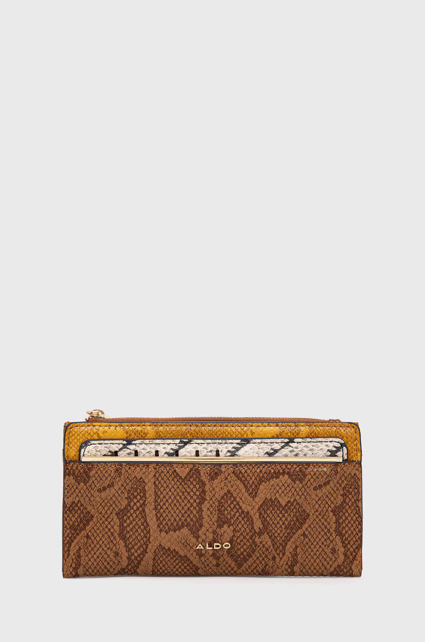 Aldo Портфейл - Pepit.bg