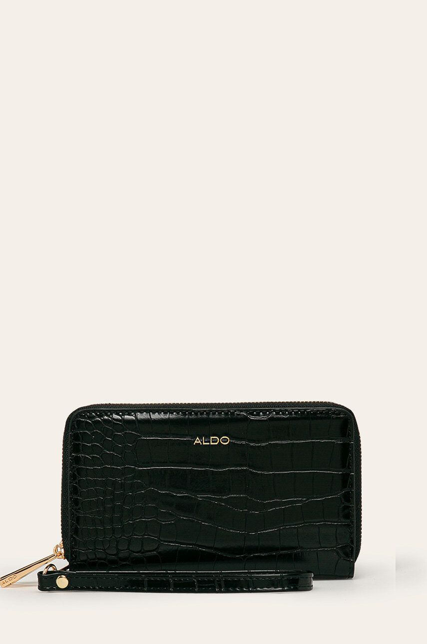 Aldo Портфейл - Pepit.bg