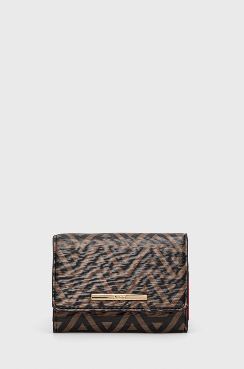 Aldo Портфейл - Pepit.bg