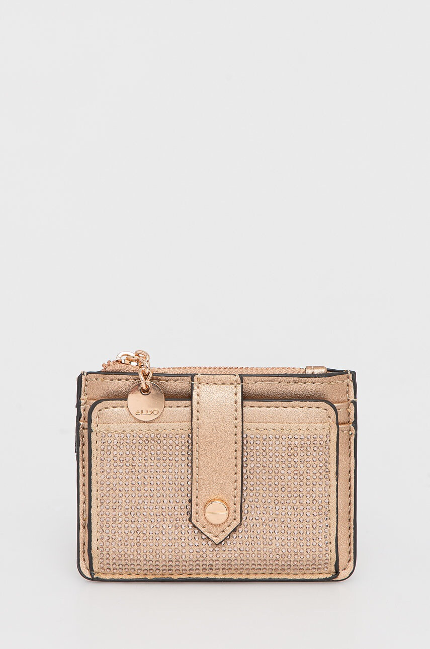 Aldo Портфейл Boha - Pepit.bg