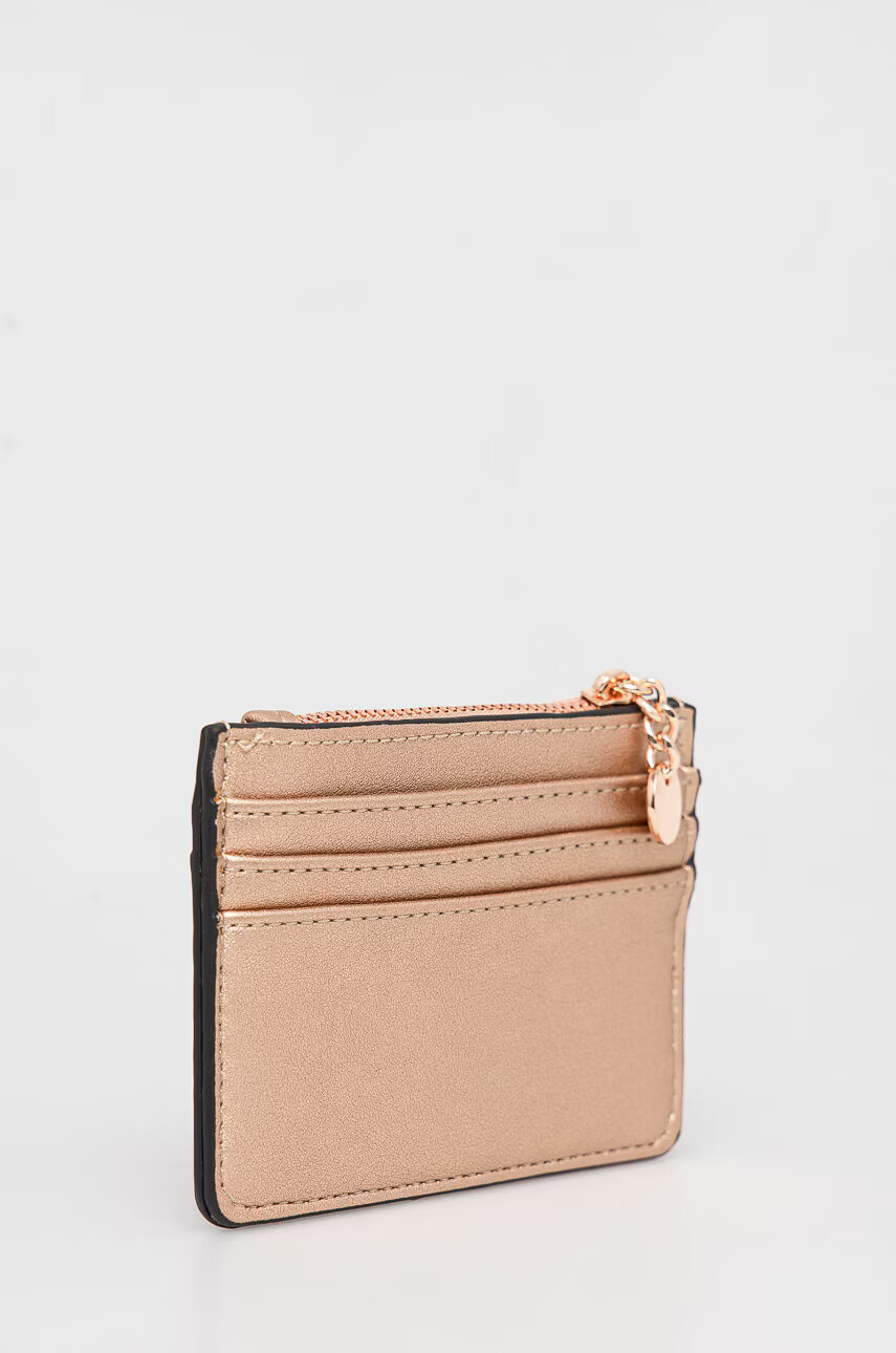 Aldo Портфейл Boha - Pepit.bg