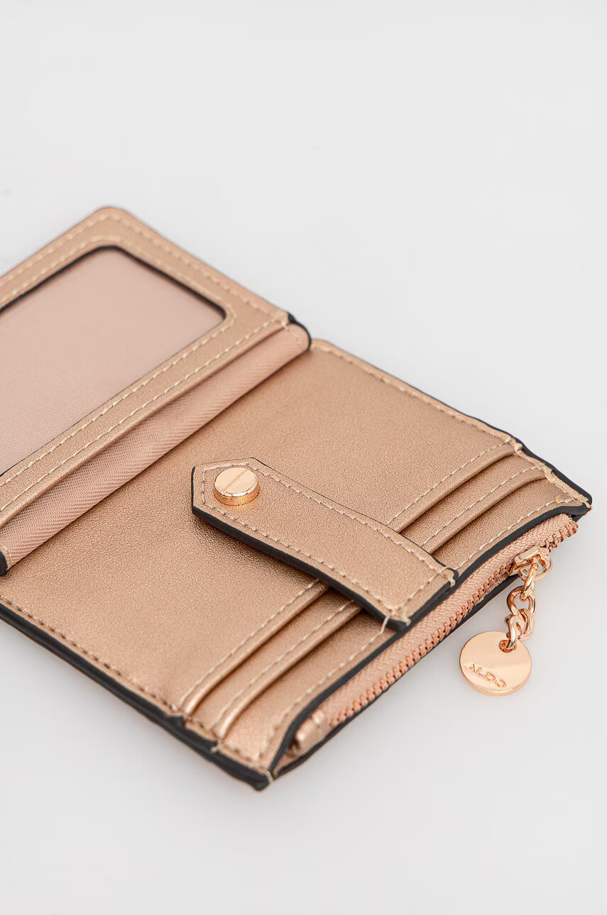 Aldo Портфейл Boha - Pepit.bg