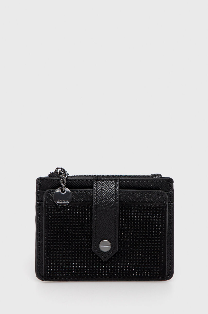 Aldo Портфейл Boha - Pepit.bg