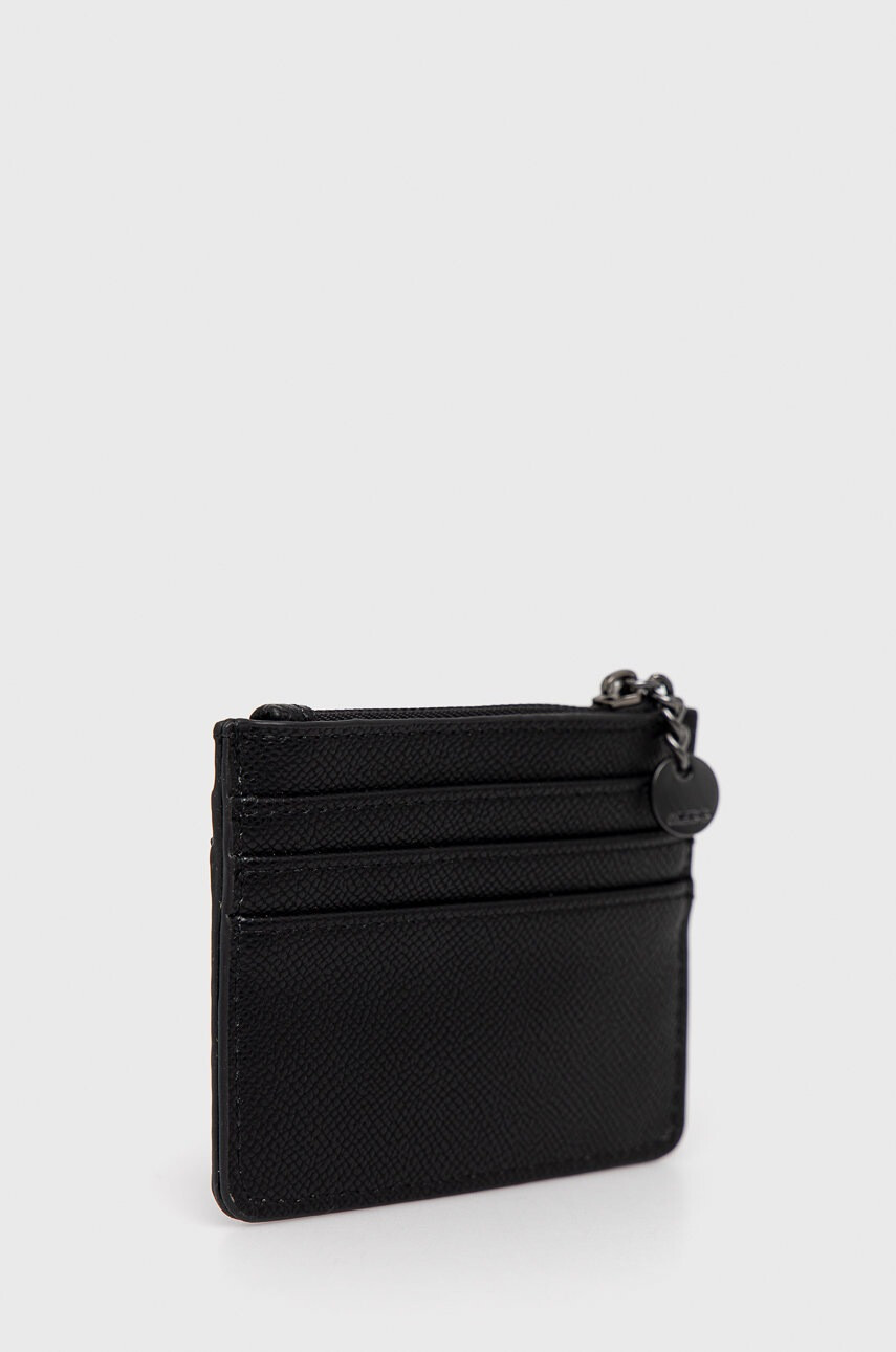Aldo Портфейл Boha - Pepit.bg