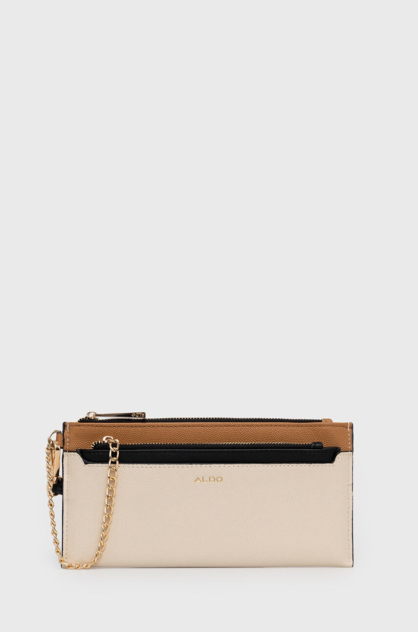 Aldo Портфейл Catharina - Pepit.bg