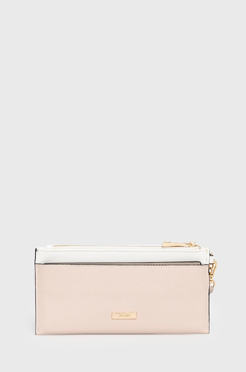 Aldo Портфейл Catharina - Pepit.bg