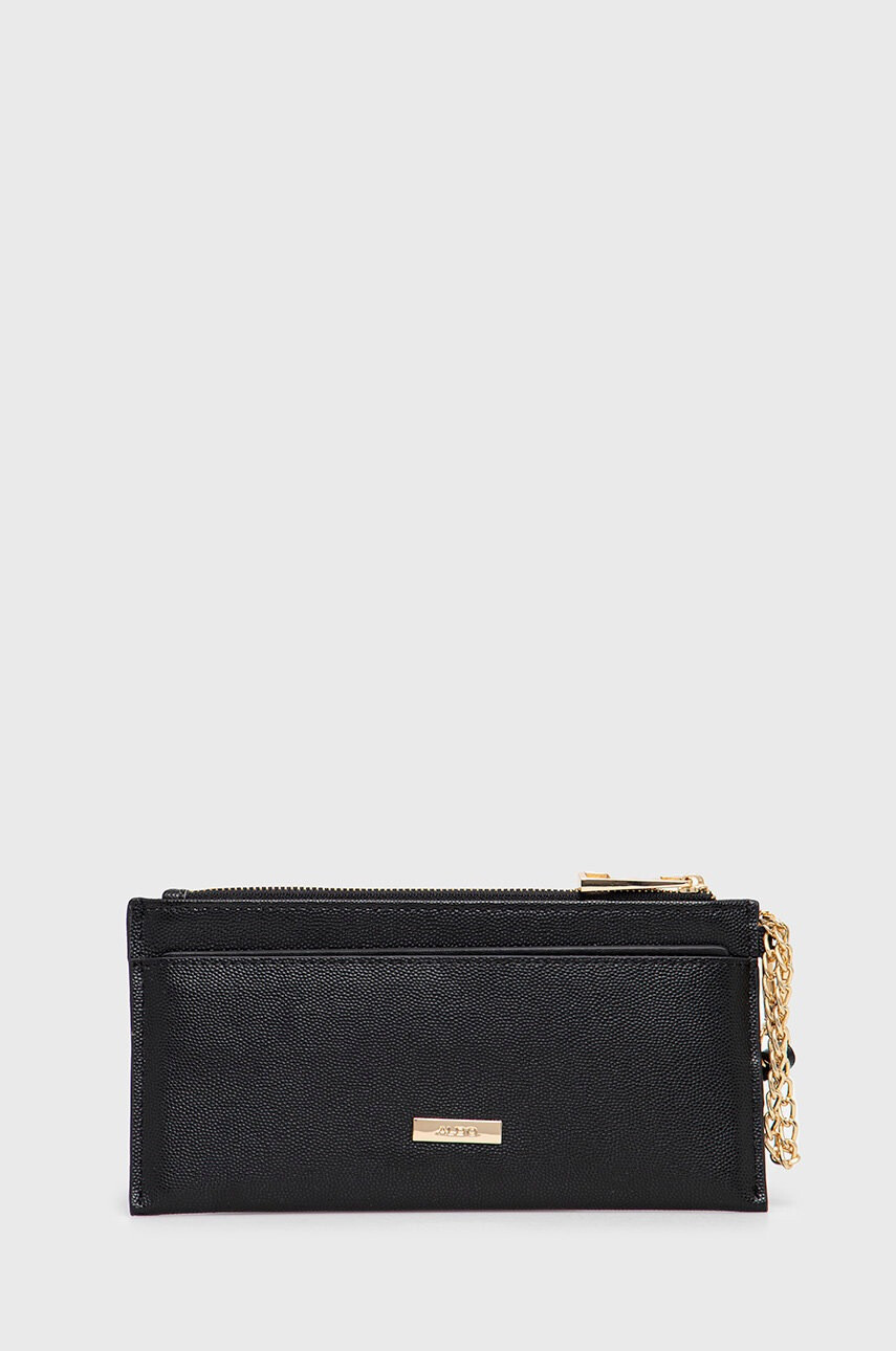 Aldo Портфейл Catharina - Pepit.bg
