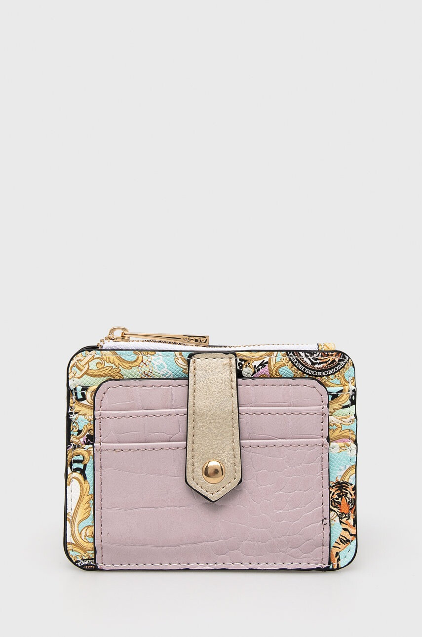 Aldo Портфейл Cerragan - Pepit.bg