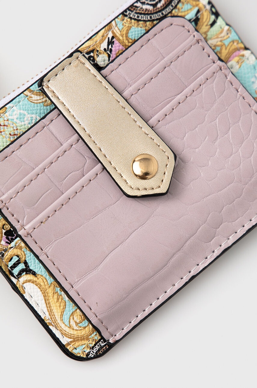 Aldo Портфейл Cerragan - Pepit.bg