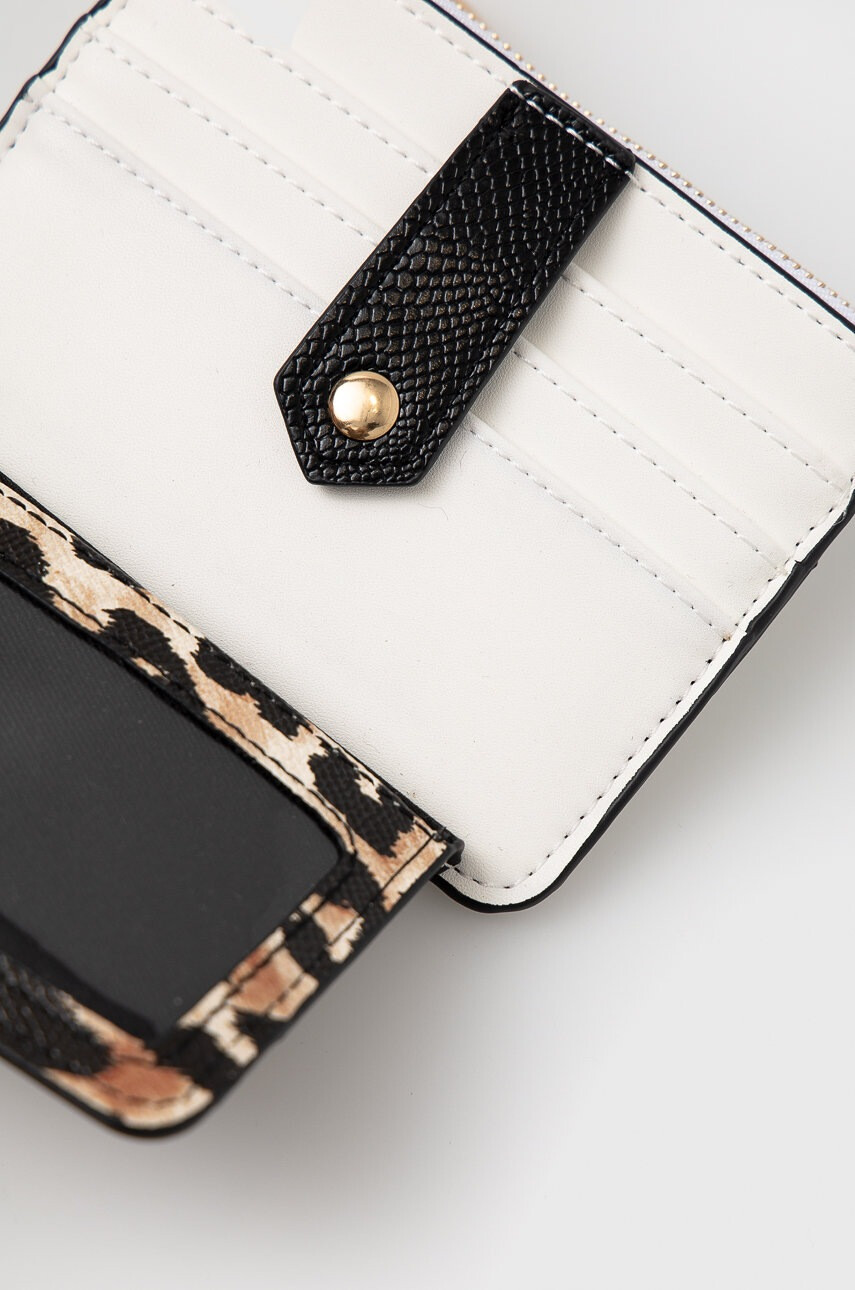 Aldo Портфейл Cerragan - Pepit.bg