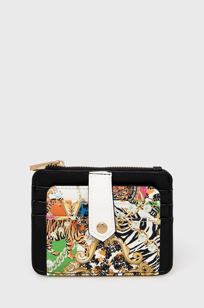 Aldo Портфейл Cerragan - Pepit.bg