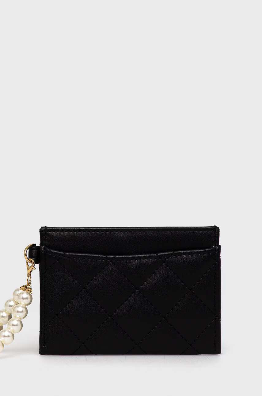 Aldo Портфейл - Pepit.bg