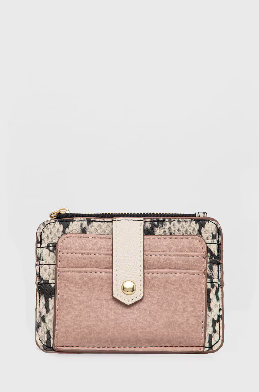Aldo Портфейл Edalidda - Pepit.bg