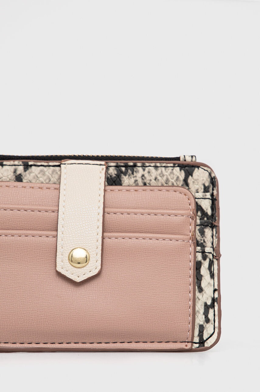 Aldo Портфейл Edalidda - Pepit.bg