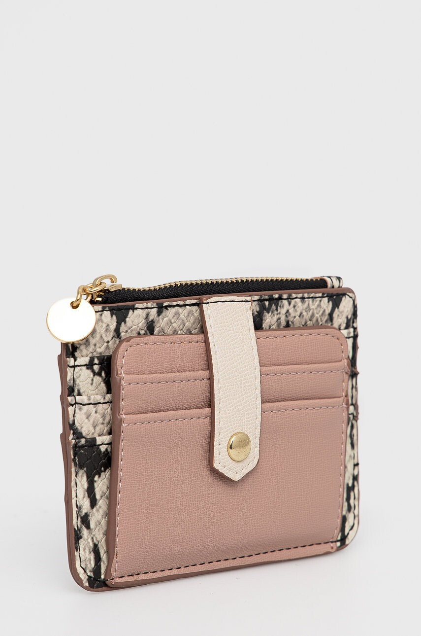 Aldo Портфейл Edalidda - Pepit.bg