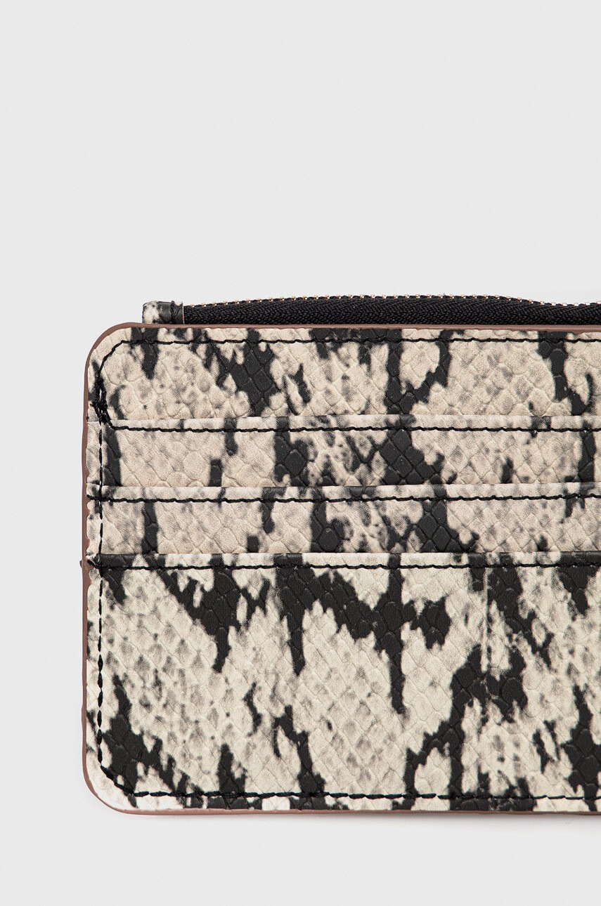 Aldo Портфейл - Pepit.bg