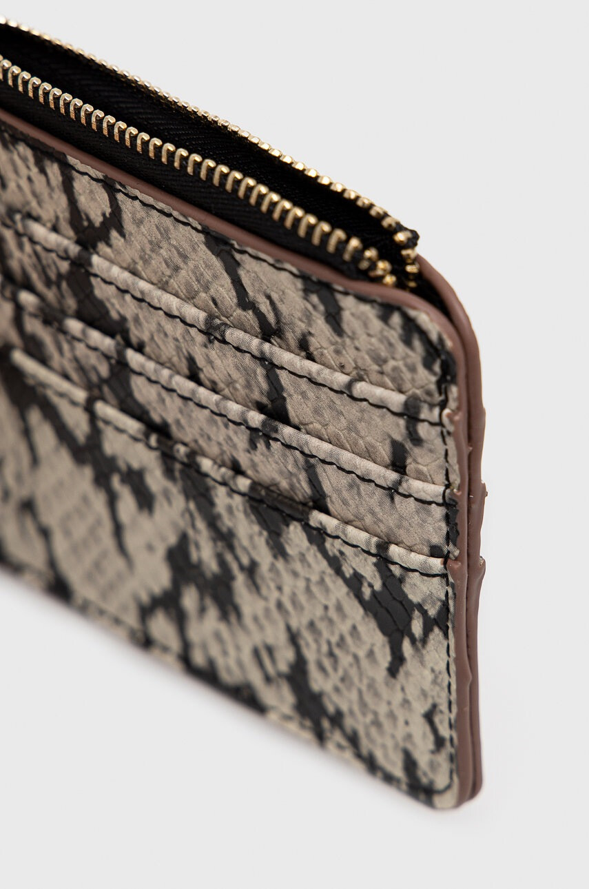 Aldo Портфейл - Pepit.bg
