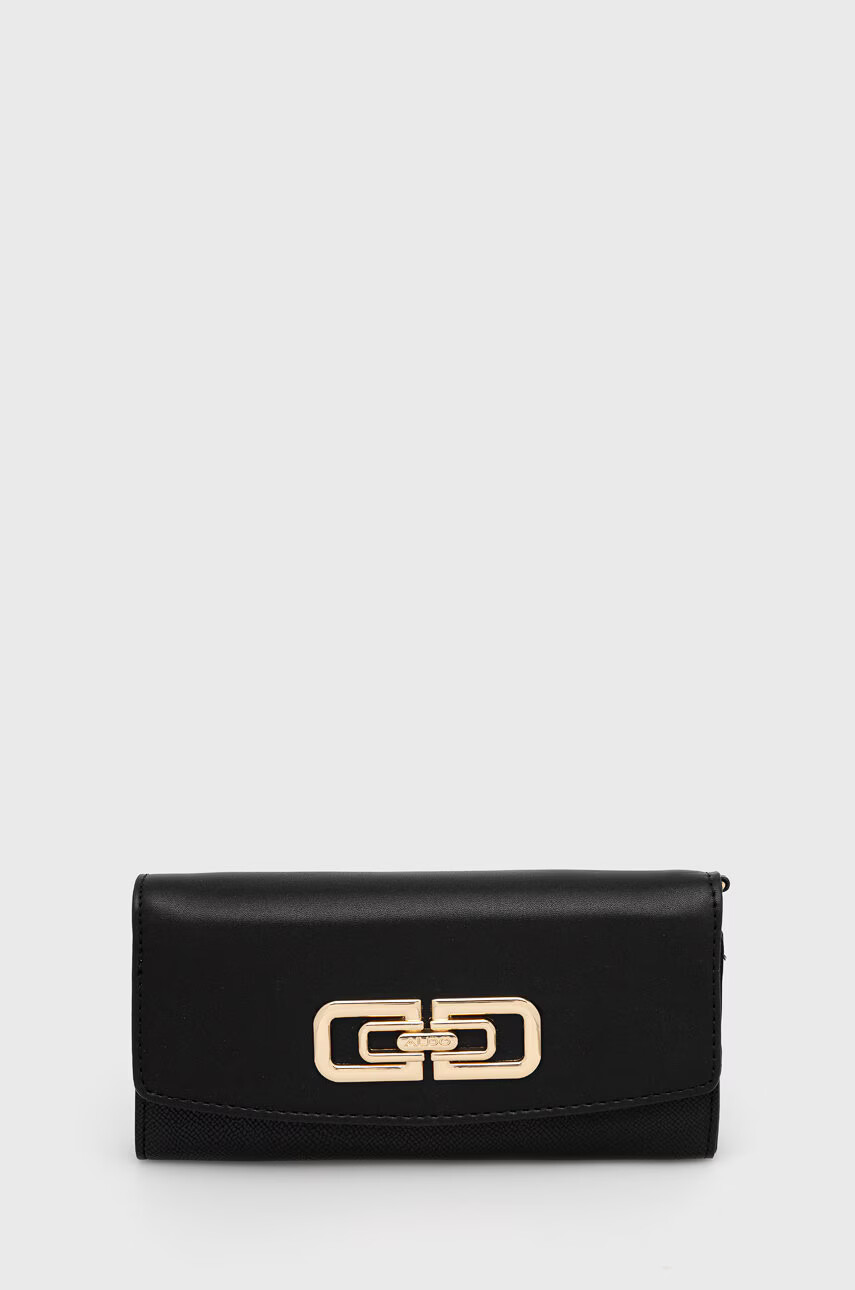 Aldo Портфейл Hinak - Pepit.bg