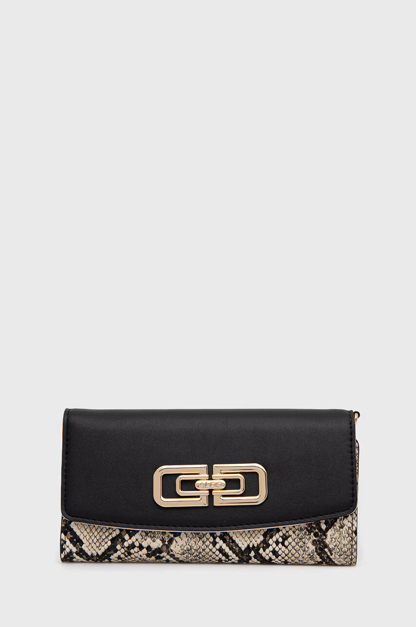 Aldo Портфейл Hinak - Pepit.bg