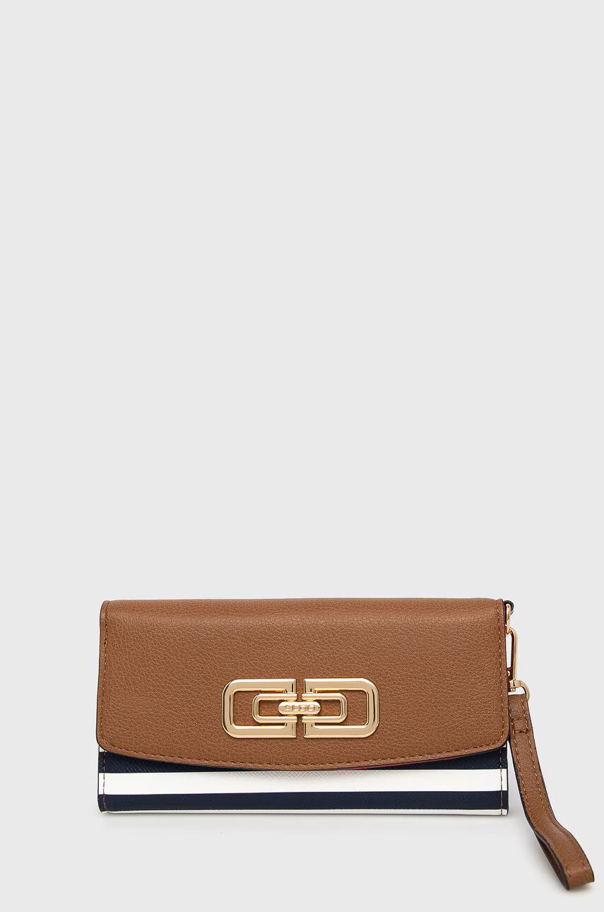 Aldo Портфейл Hinak - Pepit.bg