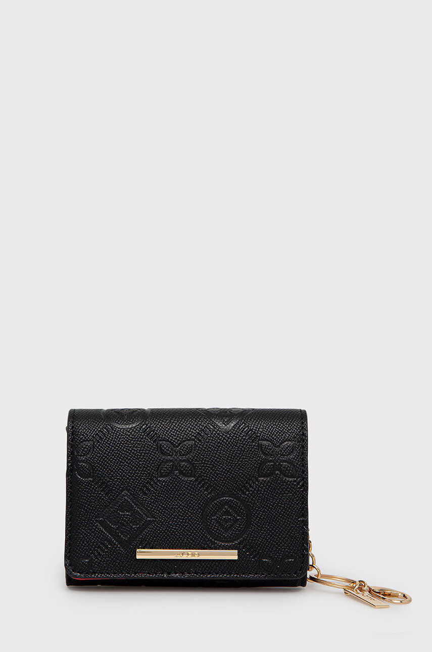 Aldo Портфейл Iconipouch - Pepit.bg