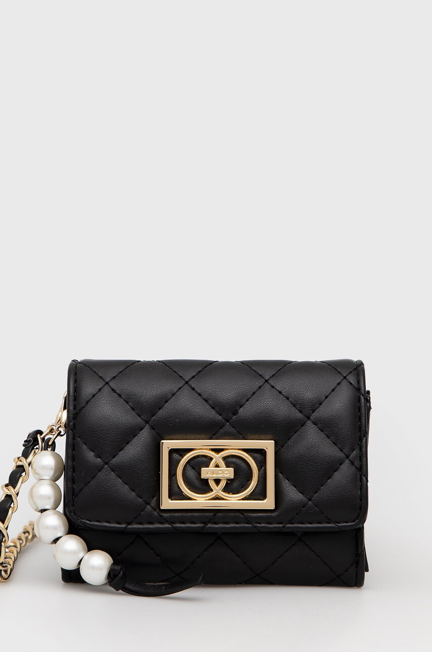 Aldo Портфейл Iverna - Pepit.bg