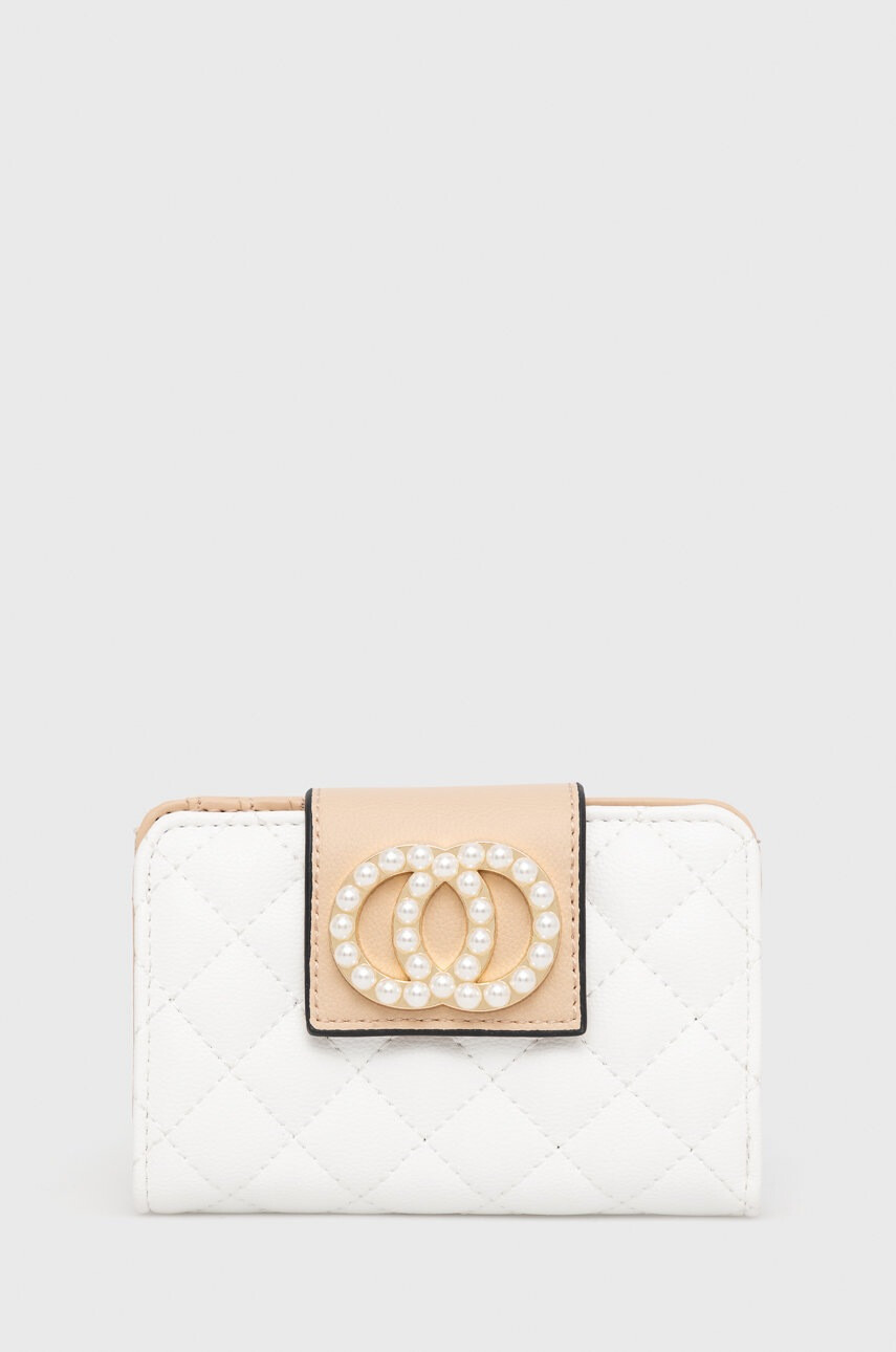 Aldo Портфейл Lothyhar - Pepit.bg