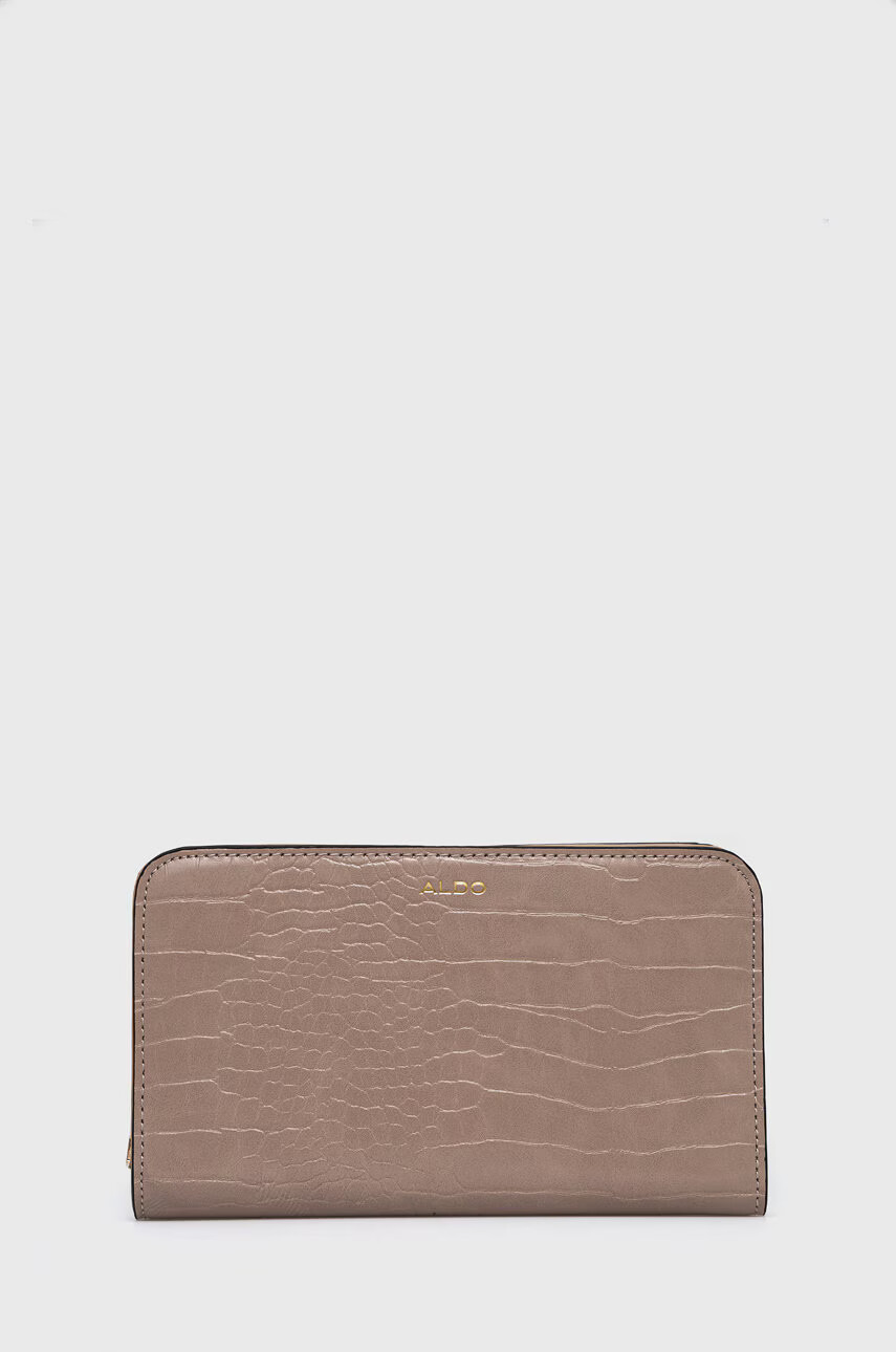 Aldo Портфейл - Pepit.bg