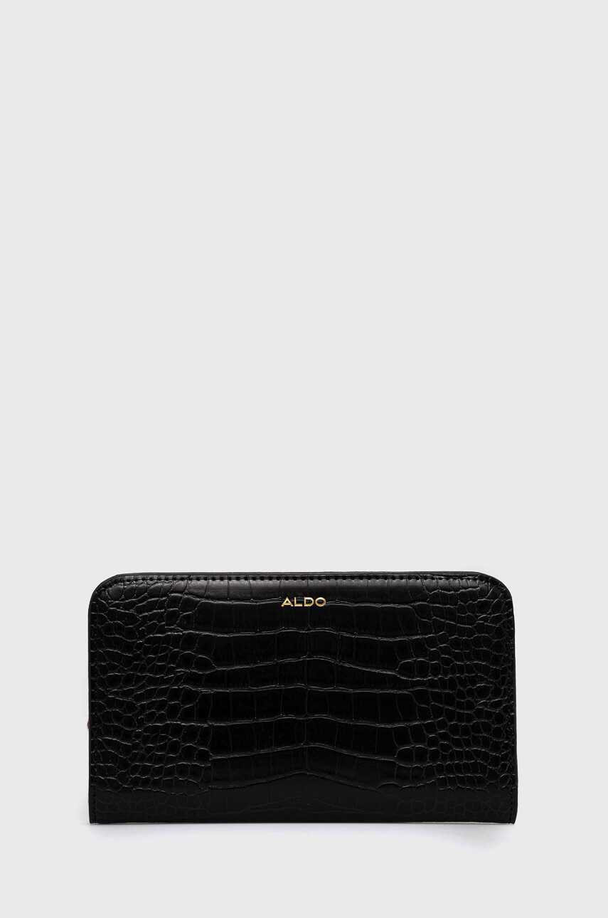 Aldo Портфейл - Pepit.bg