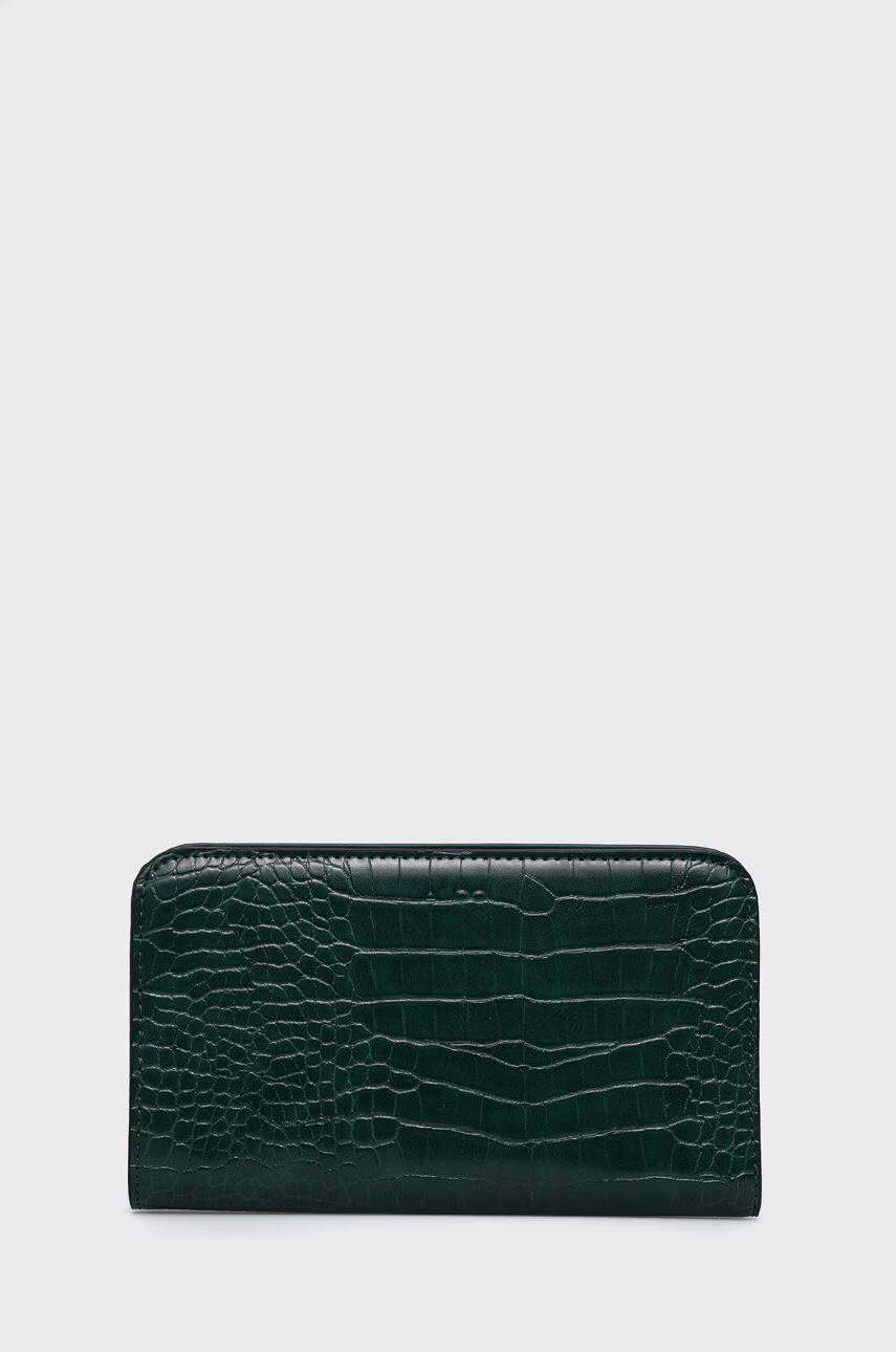 Aldo Портфейл - Pepit.bg