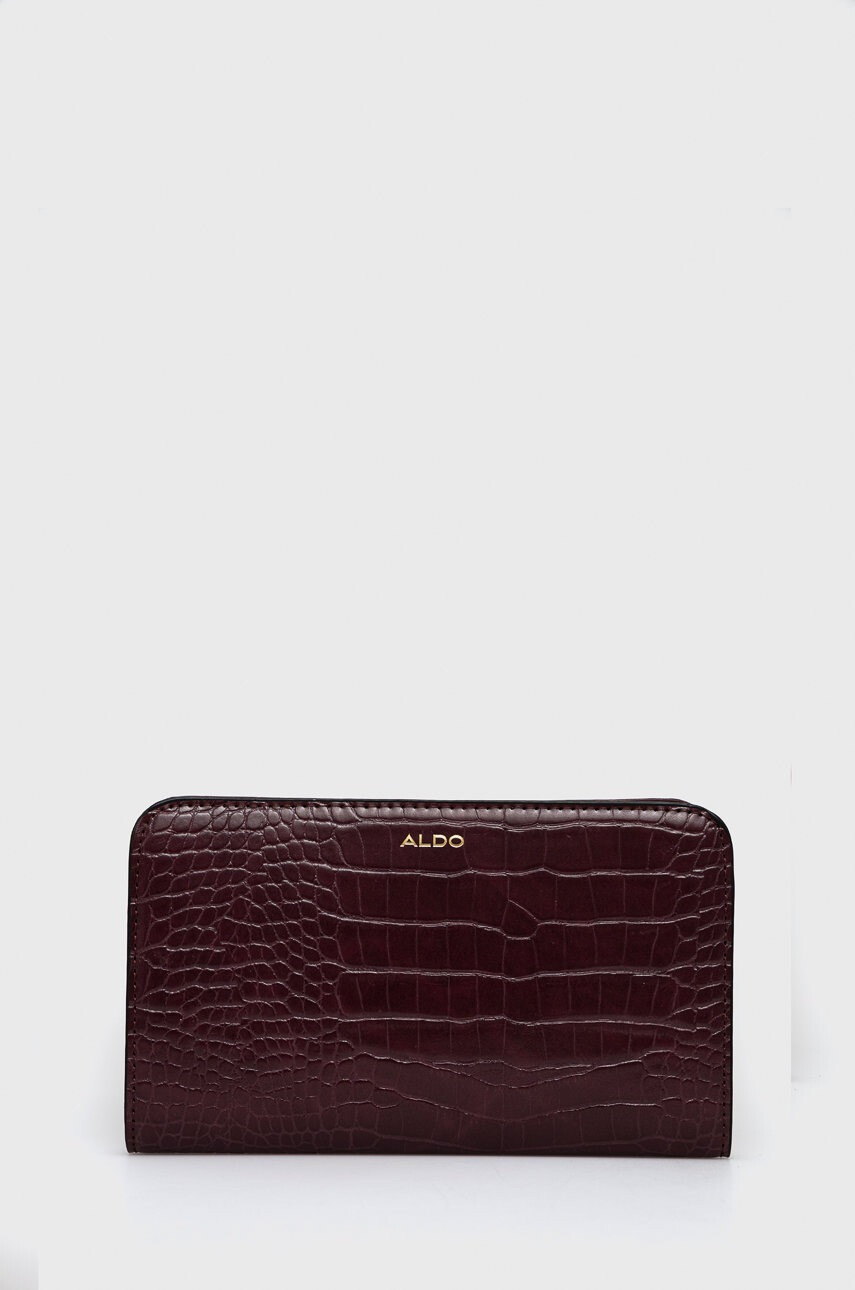 Aldo Портфейл - Pepit.bg