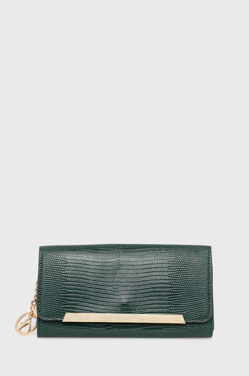 Aldo Портфейл Ulerrasa - Pepit.bg